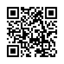 QR Code for LSdXzesmPRfF35sSaaEVwxK36RkH77NGBJ