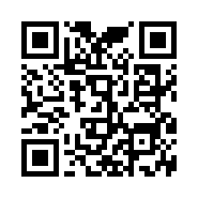 QR Code for LSdYAgjWti9ATyLty2dRSc3T6Bgwt4erRr
