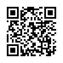 QR Code for LSdb8aTGTwr2nhpQnJu7r8svL4xTKRYJtT