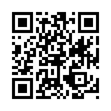 QR Code for LSddtF9x9CdNb4PTnRHe2p3rTmDycUC3bD