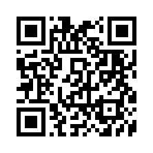 QR Code for LSdeKGjesuLzZ4GSQDU7Cu73bHhnvVBeu2
