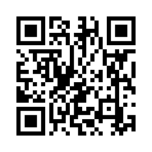 QR Code for LSdeokSkxADiSfN95MQ9Cym3CdeQk7ZFqN