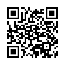 QR Code for LSdfTSP4v1SyuiGADJgkUztRZ49MXRhGbZ
