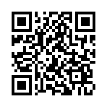 QR Code for LSdgDW58SxtKqTXtrPANPTiu9ujQtEeLoS