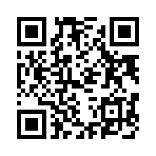 QR Code for LSdhLzeXHzHyoDR8yej3w4K4muMaUhR7nC