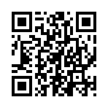 QR Code for LSdkeXqNeHfA6aQS31oiuJSE1M2AAKnvFT