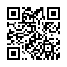 QR Code for LSdnp8qac1mt8KSBBUt5PKB4zQkff3aEmM