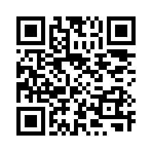 QR Code for LSdo4GtqHkcJF5XTMfg7e58DwivCAo4Zbe