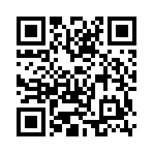 QR Code for LSdrCVQDAYTGW8uAQL7GDxvsaky9U7BYwe