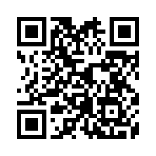 QR Code for LSdsuDuPgSXAtexW56TosycdsyvyGbTzJw