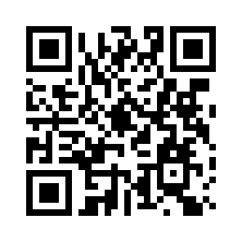 QR Code for LSduFgF1ptVUFCPH2NAjexJxbavDF1RFQr