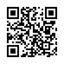 QR Code for LSdvP4D8DjeVRhnm8WNdDamuBzdzFAPvUr