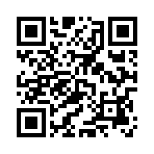 QR Code for LSdwVnK5FouBrsWARAVCzxy2eAxC52MUmV