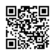QR Code for LSdxVJReThokQhJnp94gracBnQB6eZ9siD