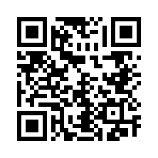 QR Code for LSdxwNh1LrTMezFzTiiBAT94HSqffsUtDJ