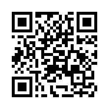 QR Code for LSdyMBQeAtgpzskhNQ27kmwiMBSbUKmVXj
