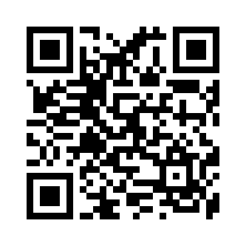 QR Code for LSdz2TVEzX4qkobDKRCEsHZ562aSKVcdPv