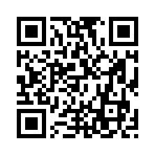 QR Code for LSdzfVMaMb9MTv9hVL1QkgGdkZgH1LUqHN