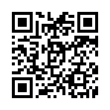 QR Code for LSe2tvpunEsbTS4uzj4wy8nSV8rAXGuwWp