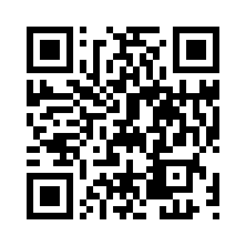 QR Code for LSe8mem3rCntQ8hXoRoetJAWygMu4KB1ef