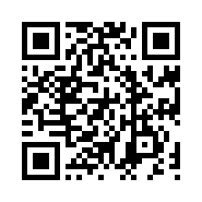 QR Code for LSe8pGZwzGWzmxvsWLLDpKoPUmsNp9NUJ1