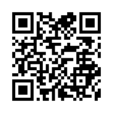 QR Code for LSeApSATz6xWF8aJP5zfznBN73pb1PuKsW