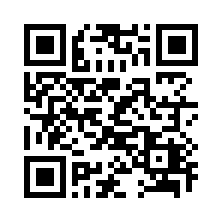QR Code for LSeBmV7qYrbz52X9dUbWafCyF9c8uR651Z