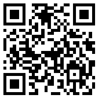 QR Code for LSeCZfPvMpM1m7TJBegmkp62Miq5QFWEXQ
