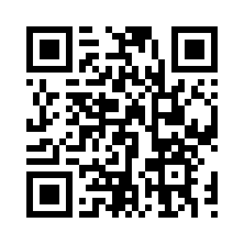QR Code for LSeD2JWrmtZkbpzdF4srGLg9TMf57TC6Ae