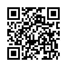 QR Code for LSeFDc82kMg2aW2cdcCUqCmWtZNwa1zSC9