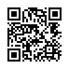 QR Code for LSeGoFspiL2U1EXcNQJLWnRNeB3S8gz9BQ