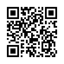 QR Code for LSeJKQwZJjky3sMF4Mw7cpCP6KVCMHbWKa