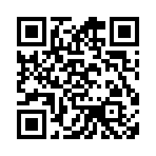 QR Code for LSeKMF8ZTFw1hLfEajpQRfkcC3rMgtSdJu