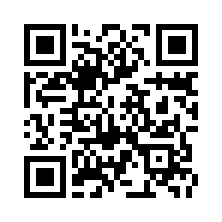 QR Code for LSeMqr41tei3jaHEnTEmLbcy5rkYKB3sgL