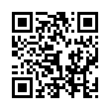 QR Code for LSeMuNSuFm7xPbQCvGNY8B2tKfcuJspN3y