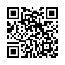 QR Code for LSeNZddfKVqa3SMUUHMcdB64UzfptKGoAv