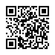 QR Code for LSeUpCLkJ3v7DtprwNJhjgnC1DNkmDxCt4