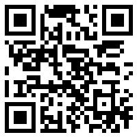 QR Code for LSeVADJxSPifhHt3rDjhFNARRbbnaDdt7S
