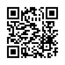 QR Code for LSeZJmxHGeXGSC3TvotTQRqDUo1fZW22q1