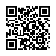 QR Code for LSeZteFdu4LAEGUPT8nPv2NLae3hDMNXSk