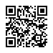QR Code for LSebocXKuJ5o1HT9dsHy7dYVR9TPpSz8FY