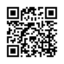QR Code for LSec4nG9vPPcQt31VLNMP8aEHHpxYYG9Jr