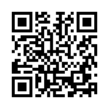 QR Code for LSedotUVHdsp4JHMUoRRfe4jrydpETUCyp