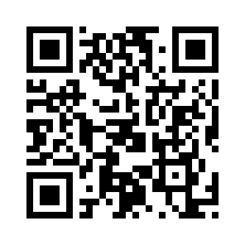 QR Code for LSeeovZpBoPCugtkLdqKjvBnw2LxMjoXBW