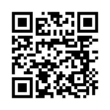 QR Code for LSefEufeBdtwpjQ25qSffQd4jD1YcmaZzK
