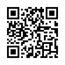 QR Code for LSefWkrjquDzzUMms13Uict8Y59uPN61rP