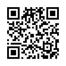 QR Code for LSefwfCo3Gmdaw9ki5TGRcddiAVkLiaTgg