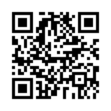 QR Code for LSegx2DDoDfUeL7NpBAfrKDBZSjkTcUd5V