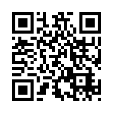 QR Code for LSeh1RDMjqxDqBPRvsNwKFH3PLa8ao9mQu
