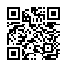QR Code for LSei6kfC7kFey94zgaJZQdLnNHYYeB4N6f